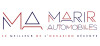 Marir Automobiles