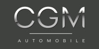 CGM AUTOMOBILE
