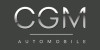 CGM AUTOMOBILE