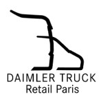 Daimler Truck Retail Paris SAS