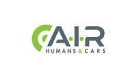 Automotive International Retailer