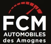 FCM Automobiles des Amognes