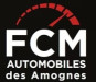 FCM Automobiles des Amognes