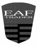 EAF TRADER