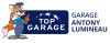 GARAGE ANTONY LUMINEAU