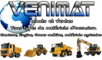 VENIMAT