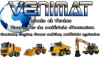 VENIMAT