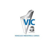 SN VEHICULES INDUSTRIELS CORSES