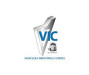 SN VEHICULES INDUSTRIELS CORSES