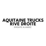 Aquitaine Trucks Rive Droite SAS