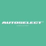 Autoselect86 Sàrl