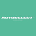 Autoselect86 Sàrl