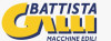 GALLI BATTISTA S.R.L.