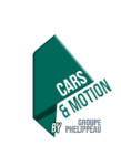 CARS & MOTION