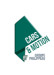 CARS & MOTION