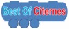 BEST OF CITERNES