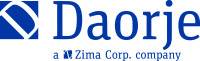Daorje S.L.U