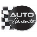 Auto Sérénité