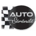 Auto Sérénité