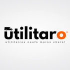 UTILITARO