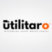 UTILITARO