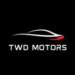TWD Motors