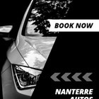 Nanterre Autos