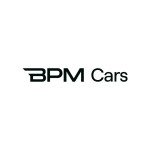 BPM Cars - Fiat, Fiat Professional, Dodge, RAM Redon