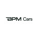 BPM Cars - Fiat, Fiat Professional, Dodge, RAM Redon