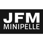 JFM mini-pelle