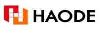 Hunan Best Technology Trade Co., Ltd