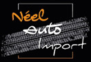 NEEL AUTO IMPORT