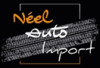 NEEL AUTO IMPORT
