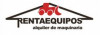 RENTAEQUIPOS S.L.