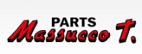 MASSUCCO T Parts s.r.l.