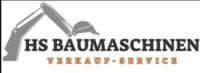 HS Baumaschinen