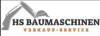 HS Baumaschinen