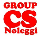 GRUPPO CS NOLEGGI