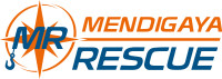 MENDIGAYA RESCUE