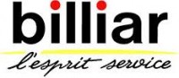 billiar vi sa