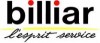 billiar vi sa