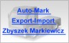 Auto-Mark Export-Import Zbyszek Markiewicz 