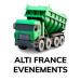 ALTIFRANCE EVENEMENTS