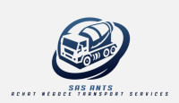 SAS ANTS