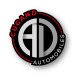 CUGAND AUTOMOBILES