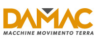 DAMAC