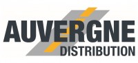 AUVERGNE DISTRIBUTION