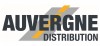 AUVERGNE DISTRIBUTION