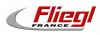 Fliegl France PL
