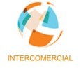 INTERCOMERCIAL SL